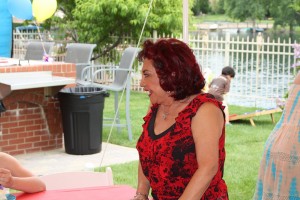 IMG 2874 