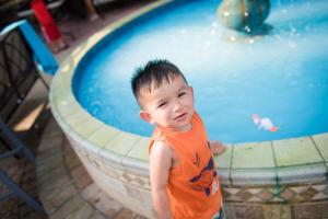 life-333 (1)