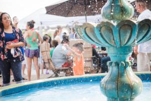 life-334 (1)