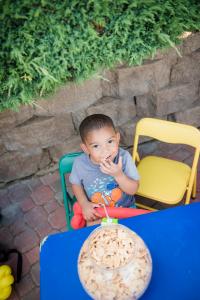 life-337 (1)
