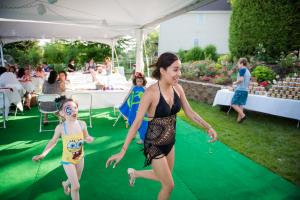 life-354 (2)