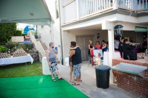 life-356 (2)