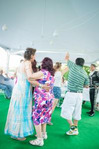 life-386 (3)